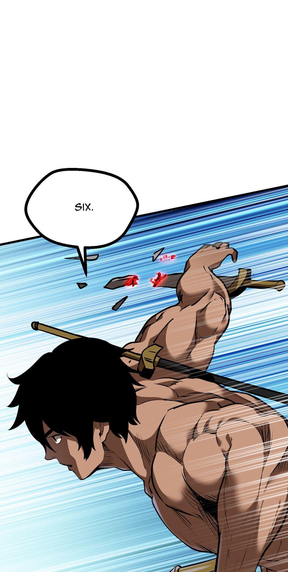 Read Latna Saga_ Survival of a Sword King EN Manga Online