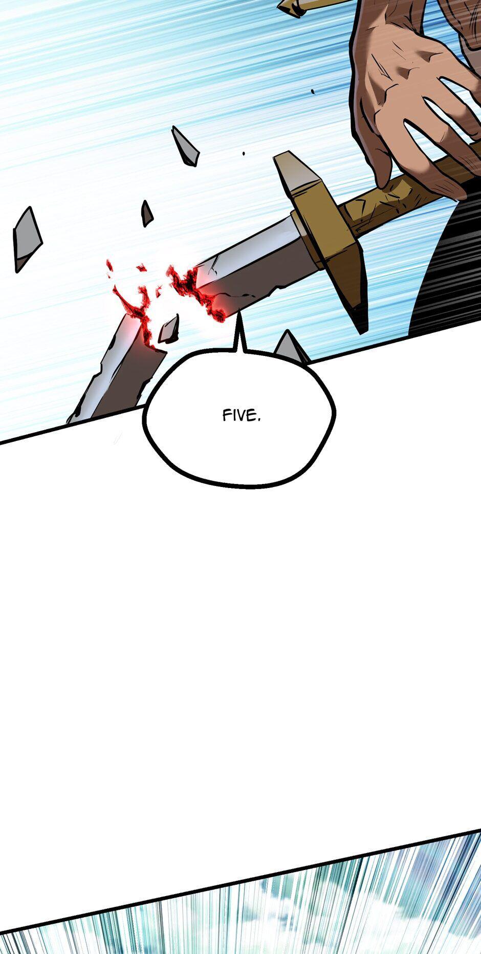 Read Latna Saga_ Survival of a Sword King EN Manga Online