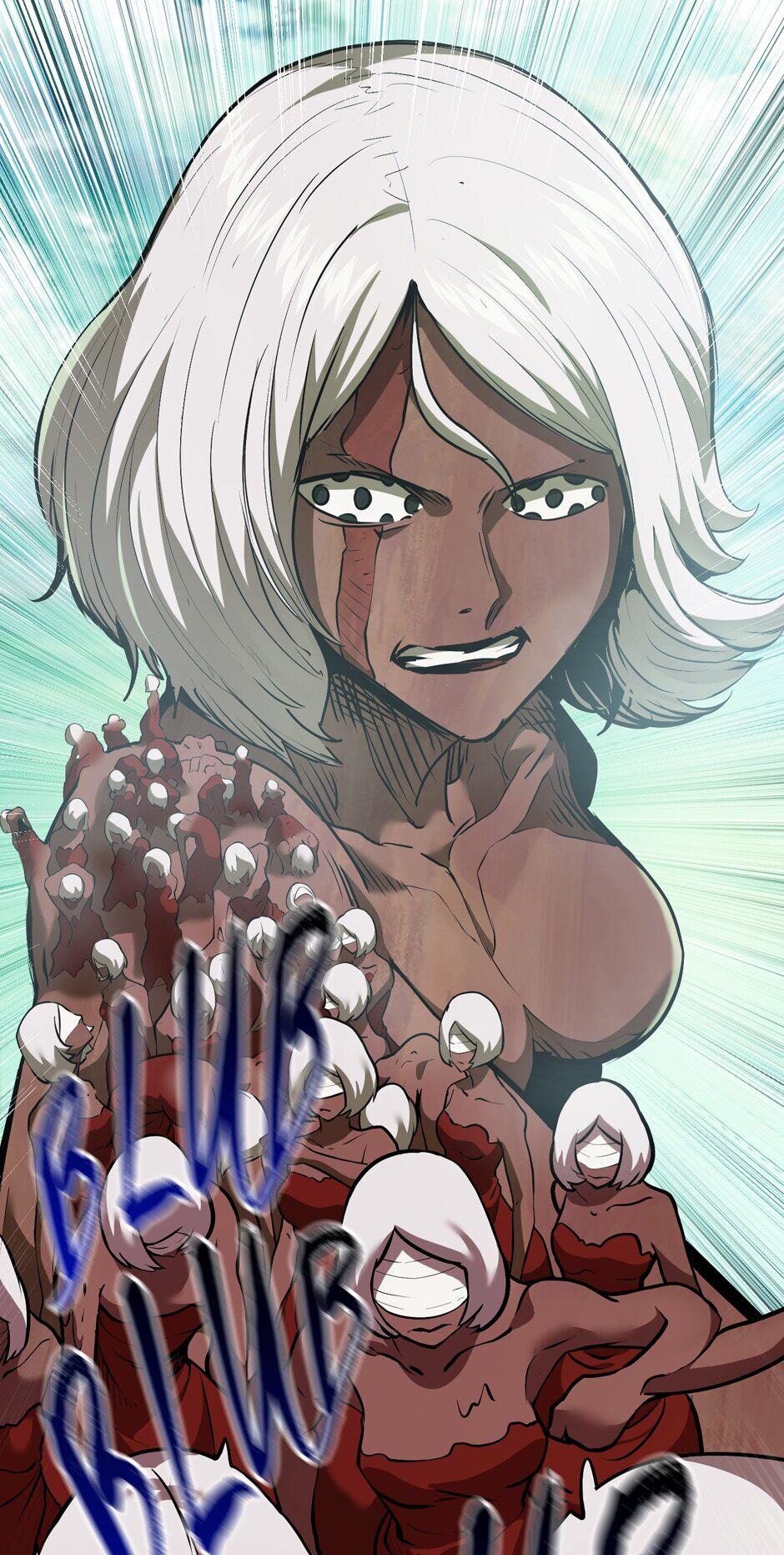 Read Latna Saga_ Survival of a Sword King EN Manga Online