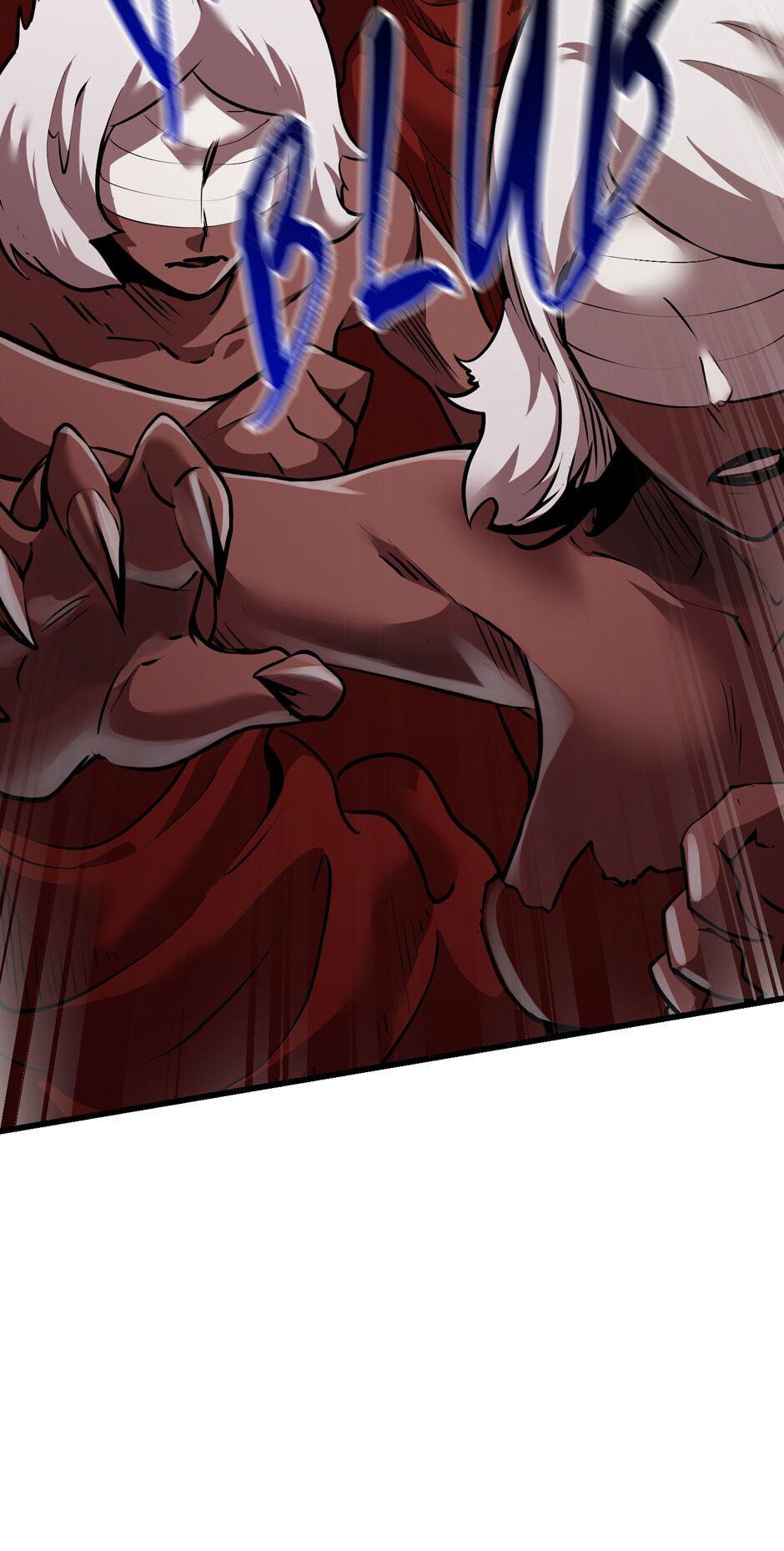 Read Latna Saga_ Survival of a Sword King EN Manga Online