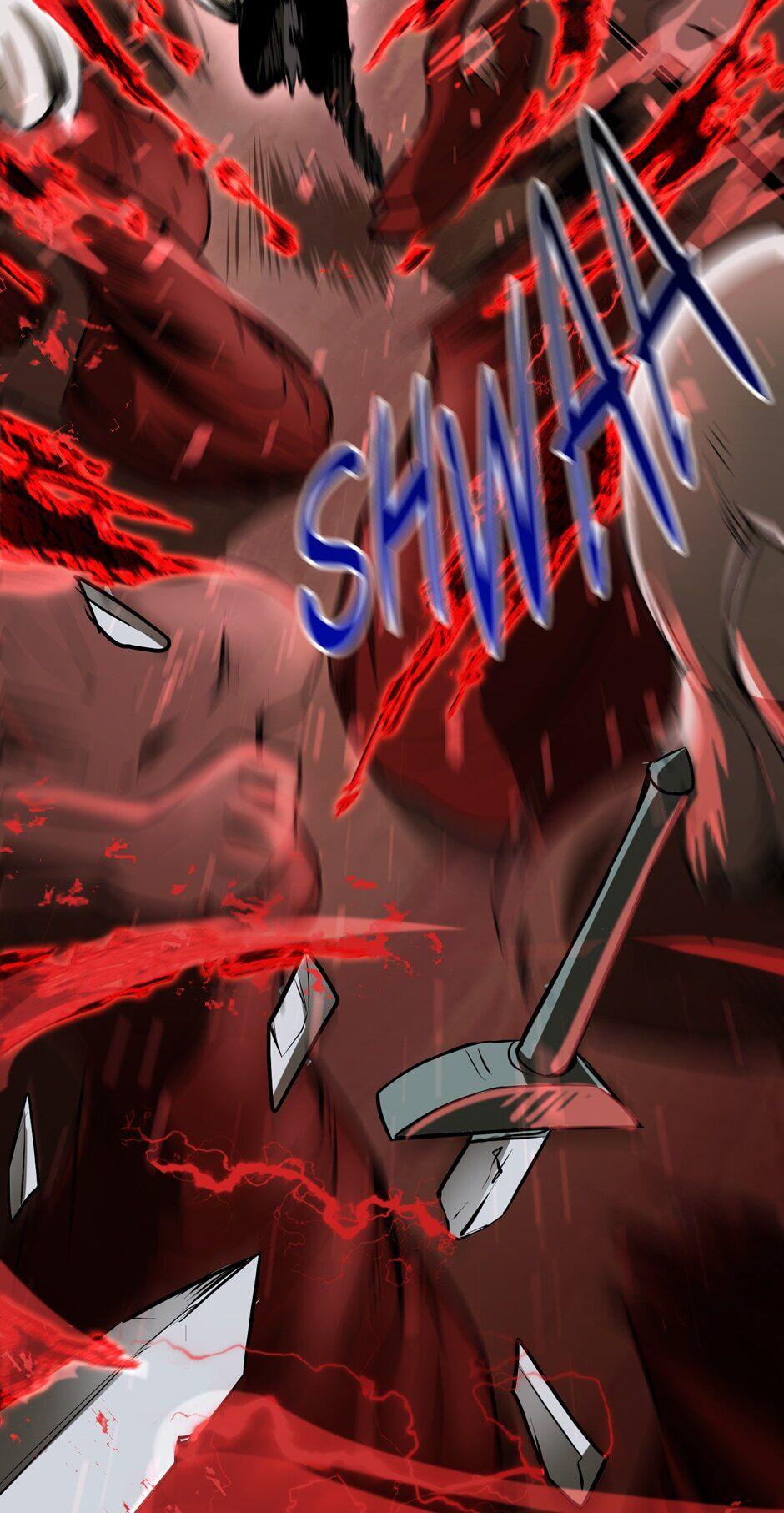 Read Latna Saga_ Survival of a Sword King EN Manga Online