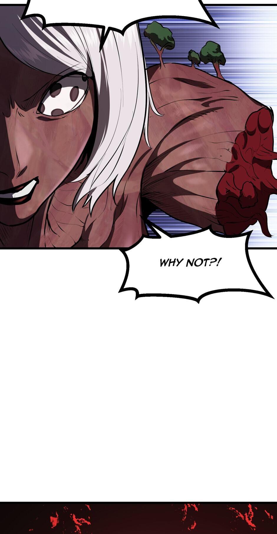 Read Latna Saga_ Survival of a Sword King EN Manga Online