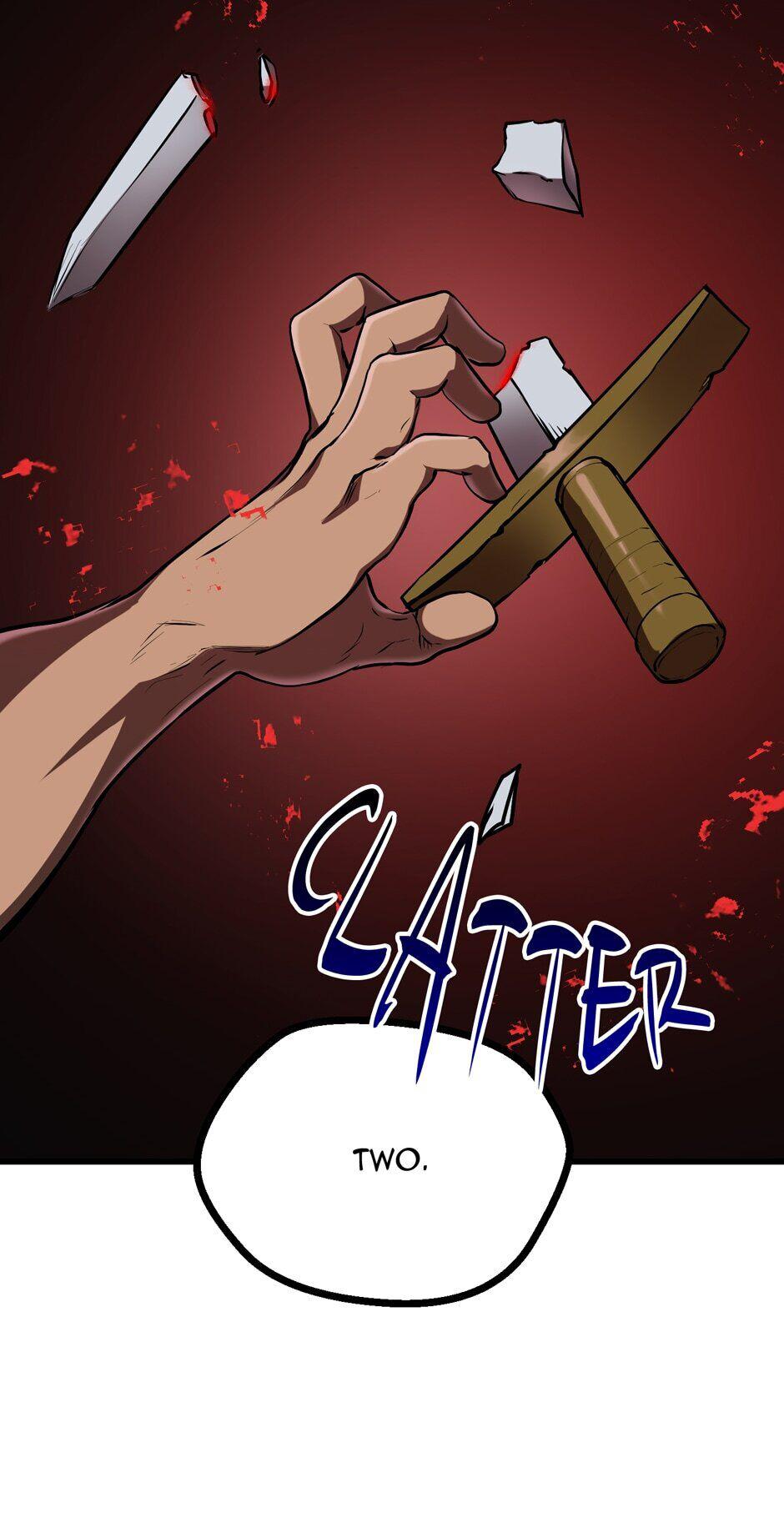 Read Latna Saga_ Survival of a Sword King EN Manga Online