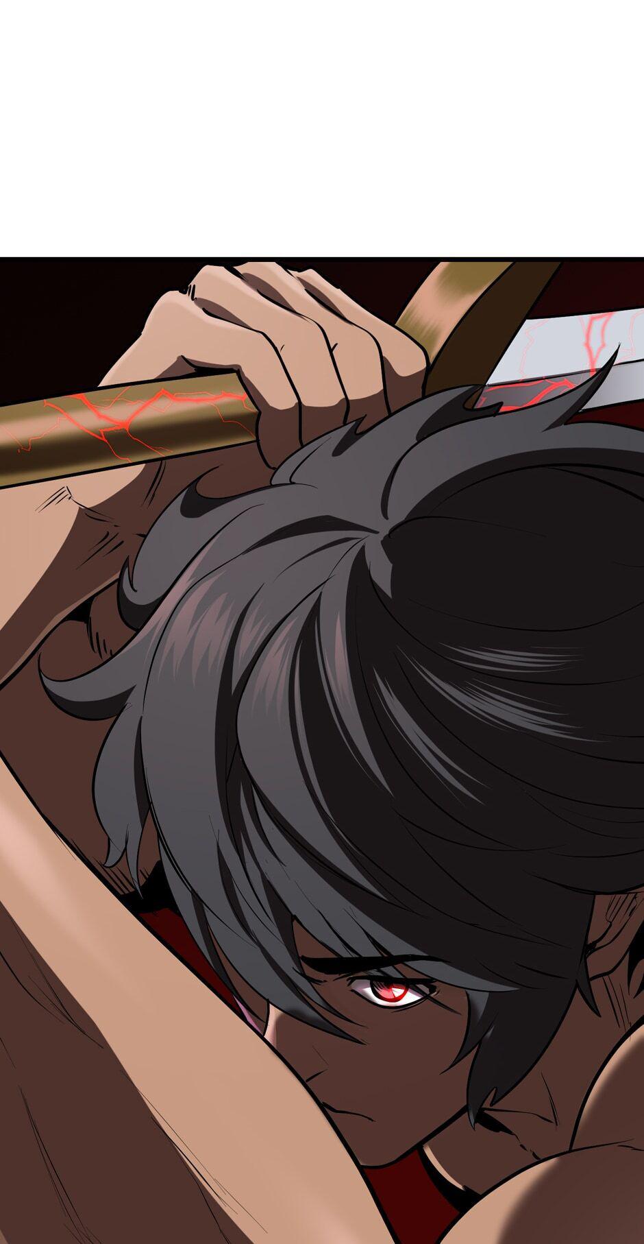 Read Latna Saga_ Survival of a Sword King EN Manga Online