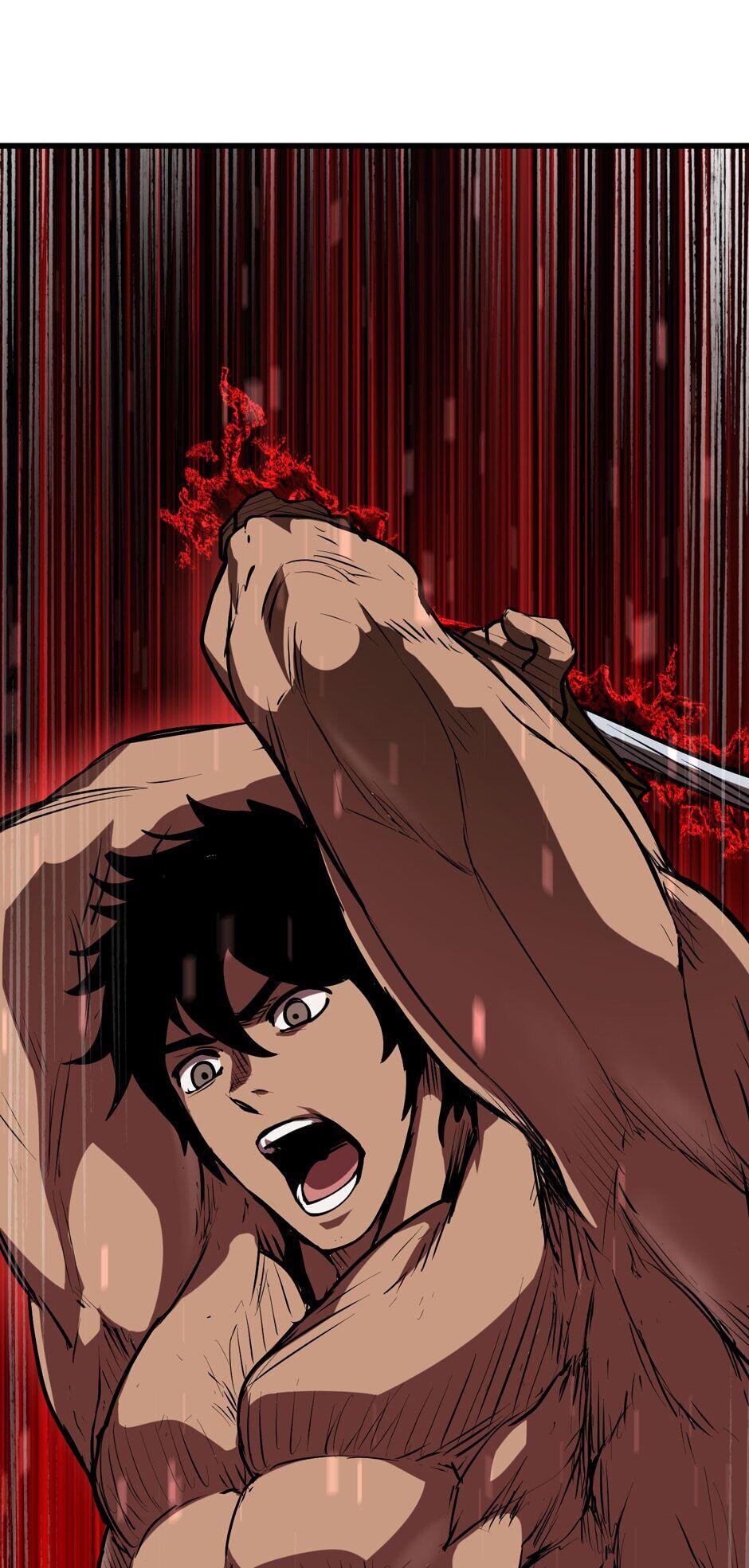 Read Latna Saga_ Survival of a Sword King EN Manga Online
