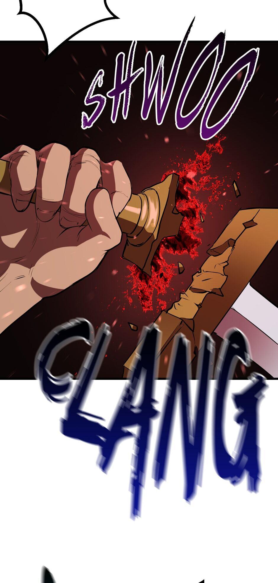 Read Latna Saga_ Survival of a Sword King EN Manga Online