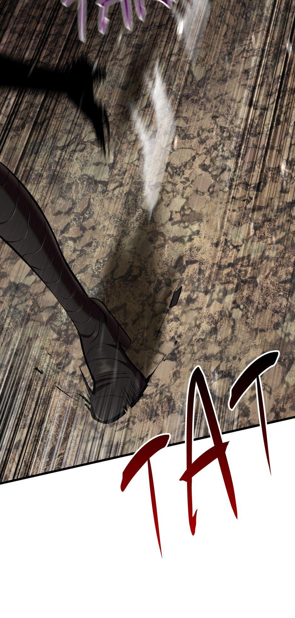 Read Latna Saga_ Survival of a Sword King EN Manga Online