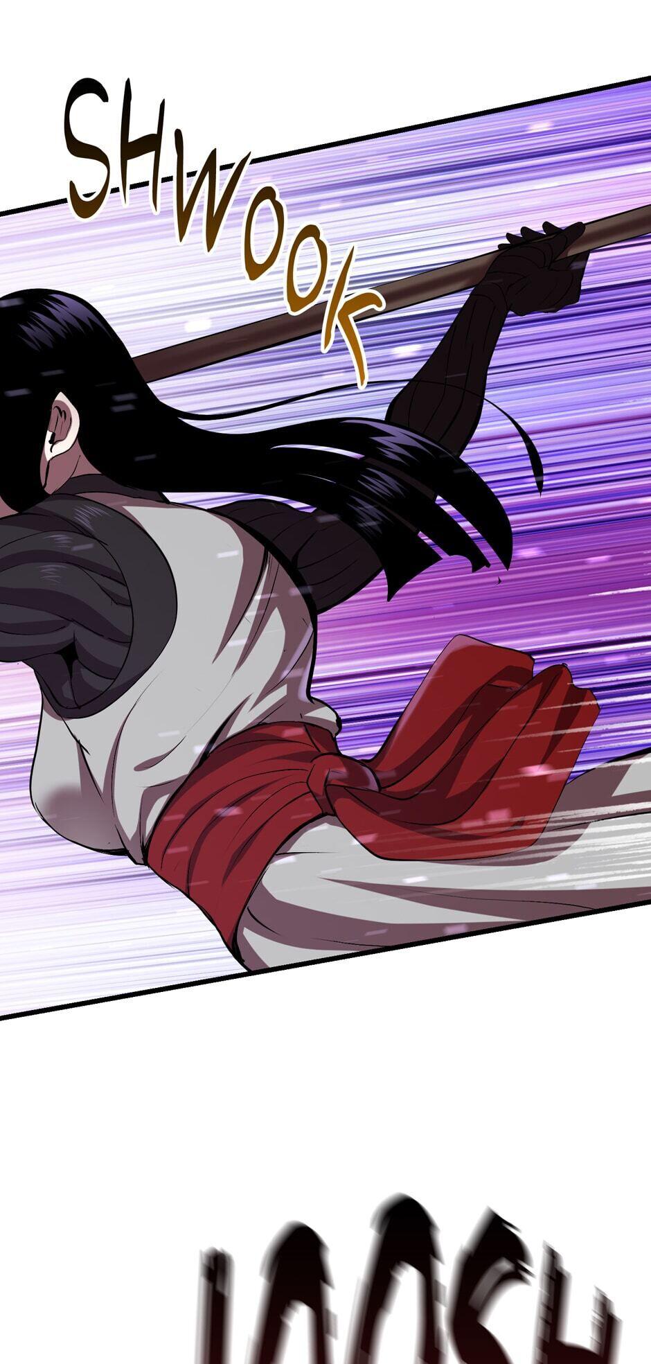 Read Latna Saga_ Survival of a Sword King EN Manga Online