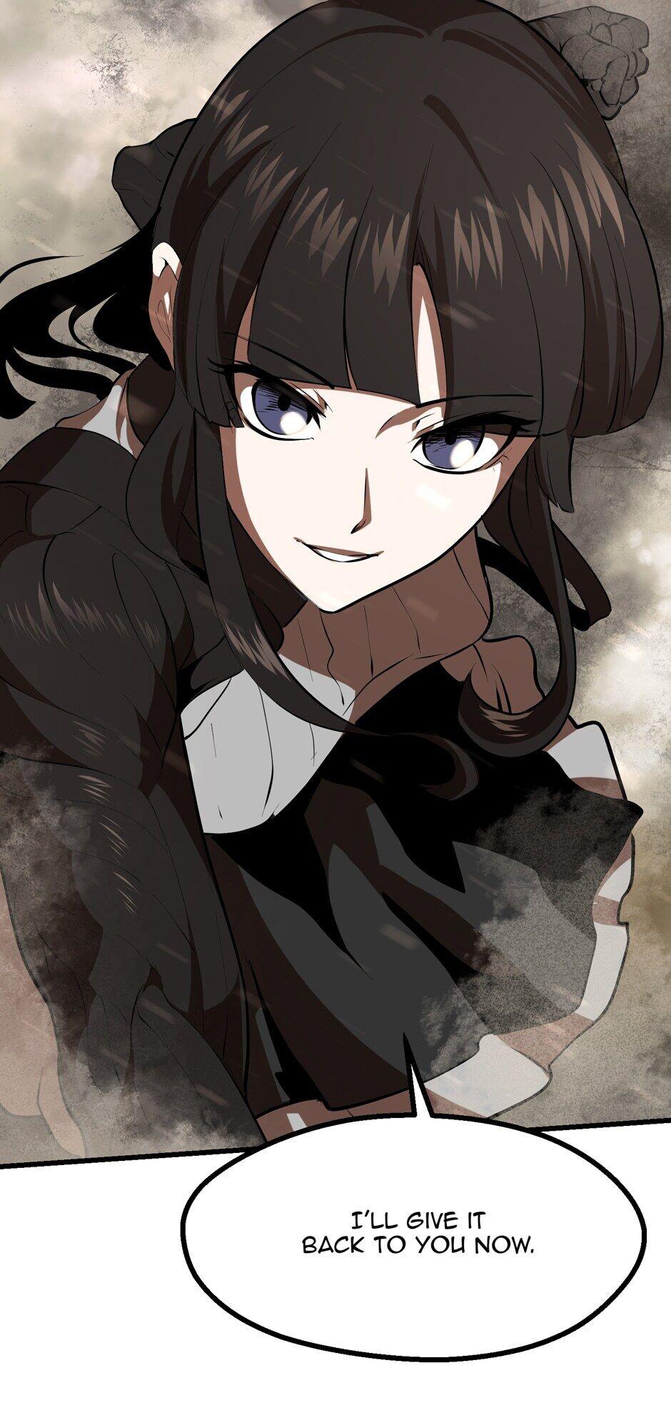 Read Latna Saga_ Survival of a Sword King EN Manga Online