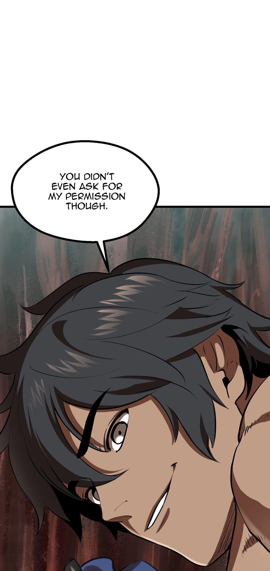 Read Latna Saga_ Survival of a Sword King EN Manga Online