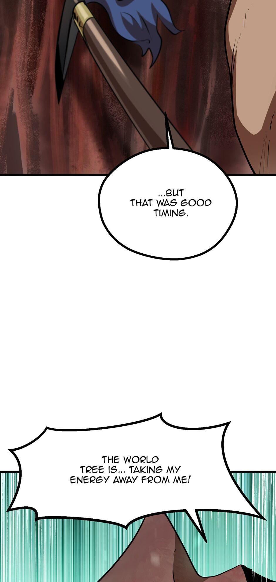Read Latna Saga_ Survival of a Sword King EN Manga Online
