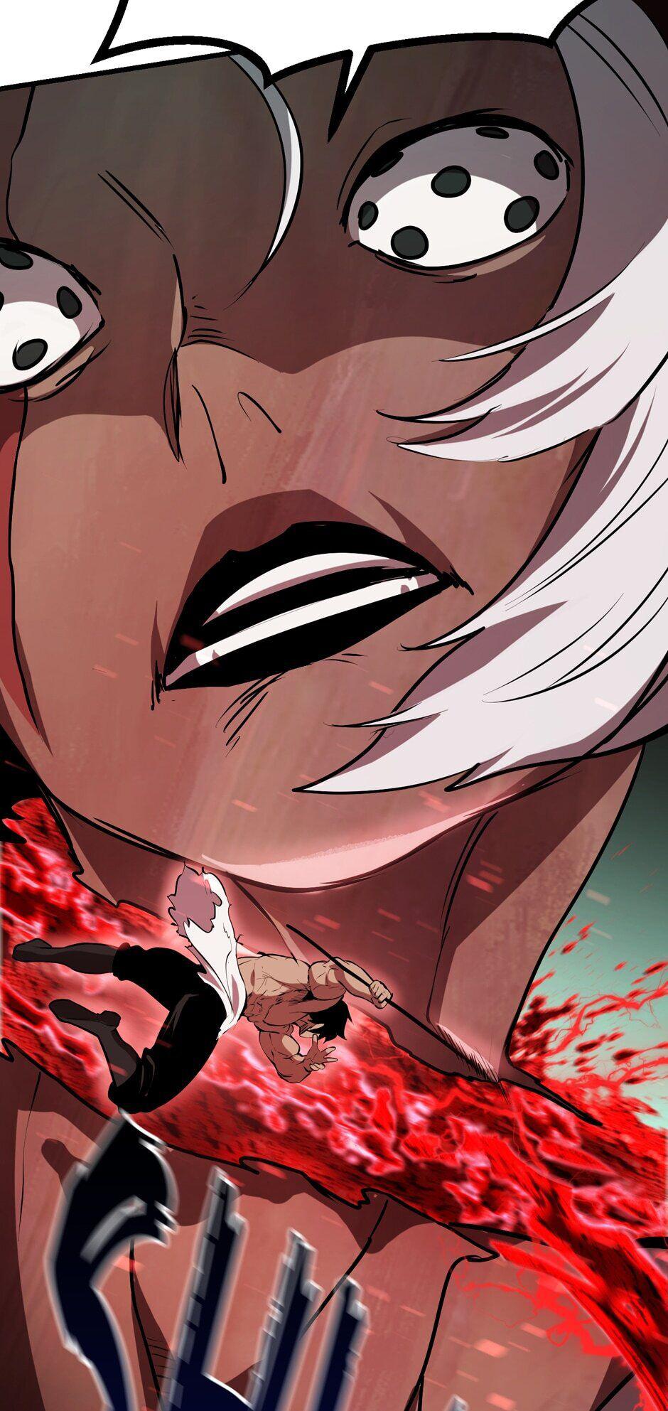 Read Latna Saga_ Survival of a Sword King EN Manga Online