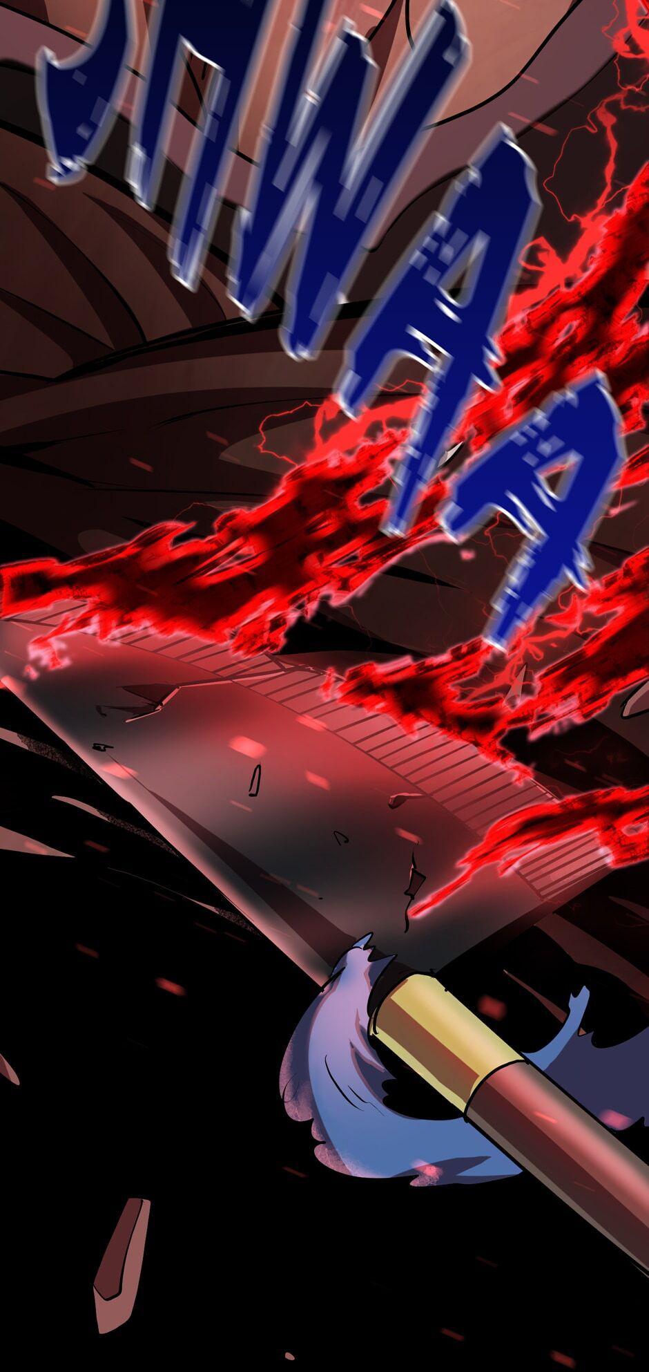 Read Latna Saga_ Survival of a Sword King EN Manga Online