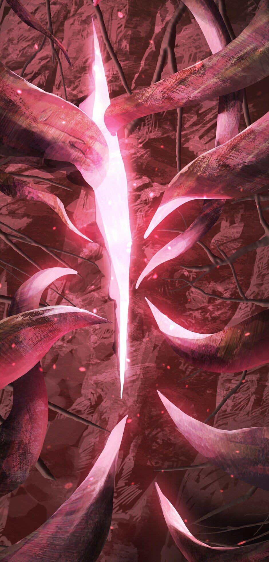 Read Latna Saga_ Survival of a Sword King EN Manga Online
