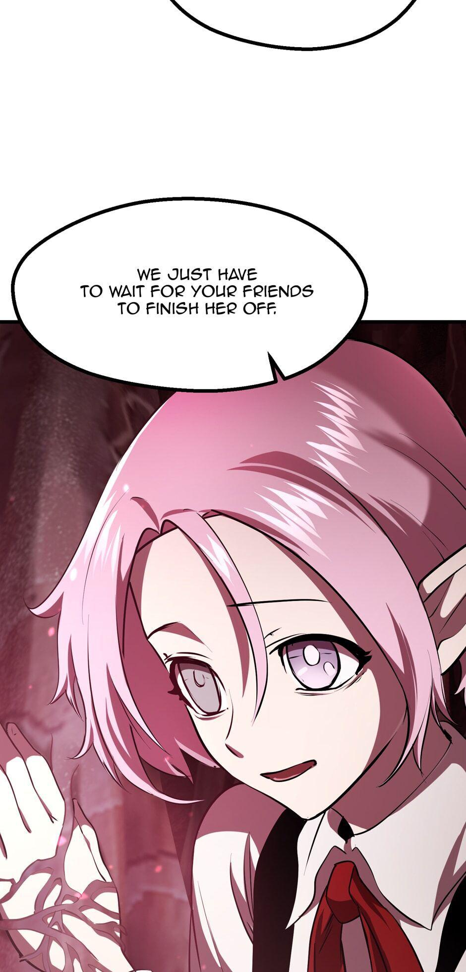 Read Latna Saga_ Survival of a Sword King EN Manga Online