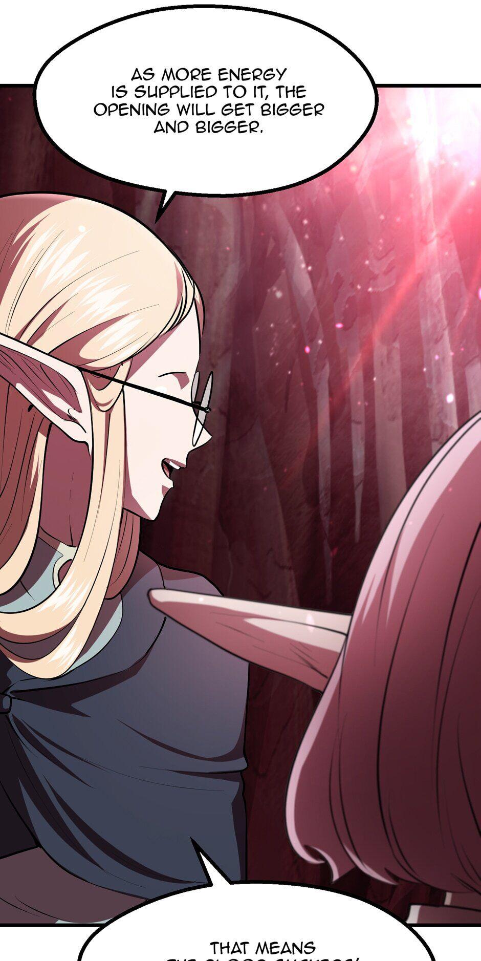 Read Latna Saga_ Survival of a Sword King EN Manga Online