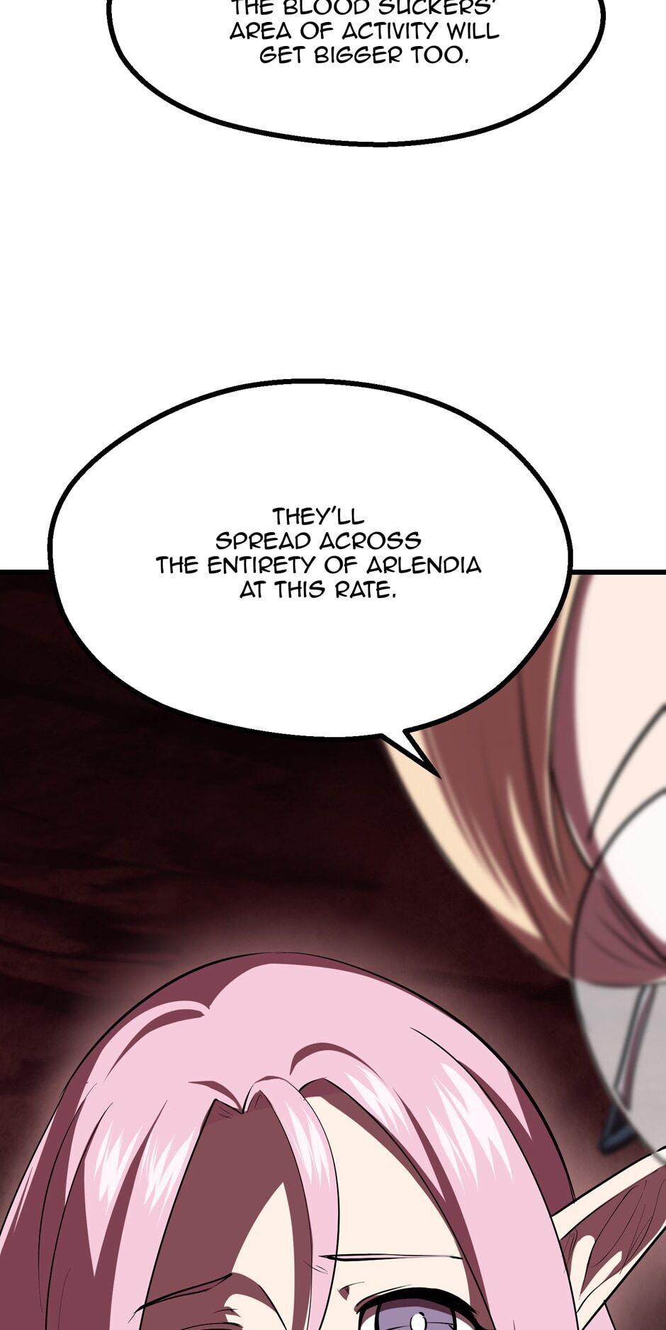Read Latna Saga_ Survival of a Sword King EN Manga Online