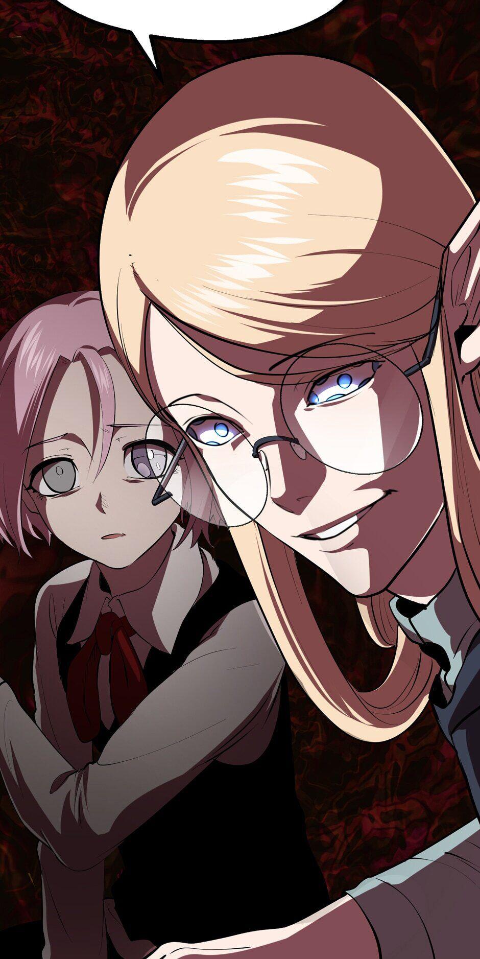 Read Latna Saga_ Survival of a Sword King EN Manga Online