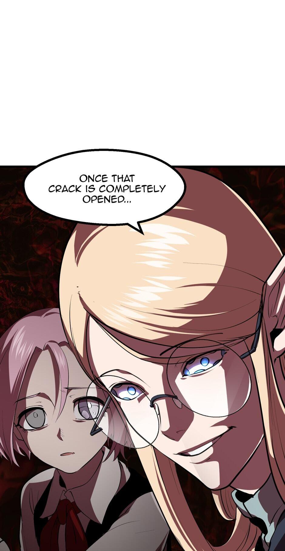 Read Latna Saga_ Survival of a Sword King EN Manga Online