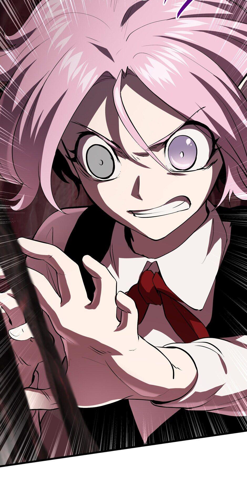 Read Latna Saga_ Survival of a Sword King EN Manga Online