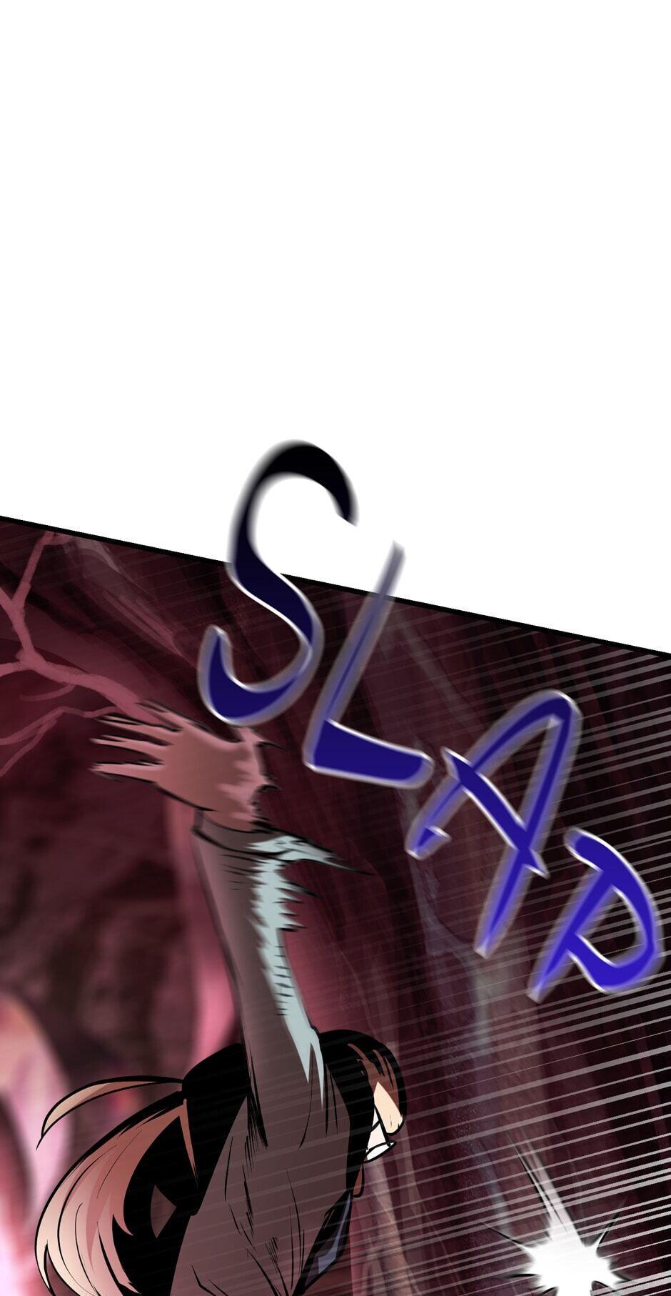 Read Latna Saga_ Survival of a Sword King EN Manga Online