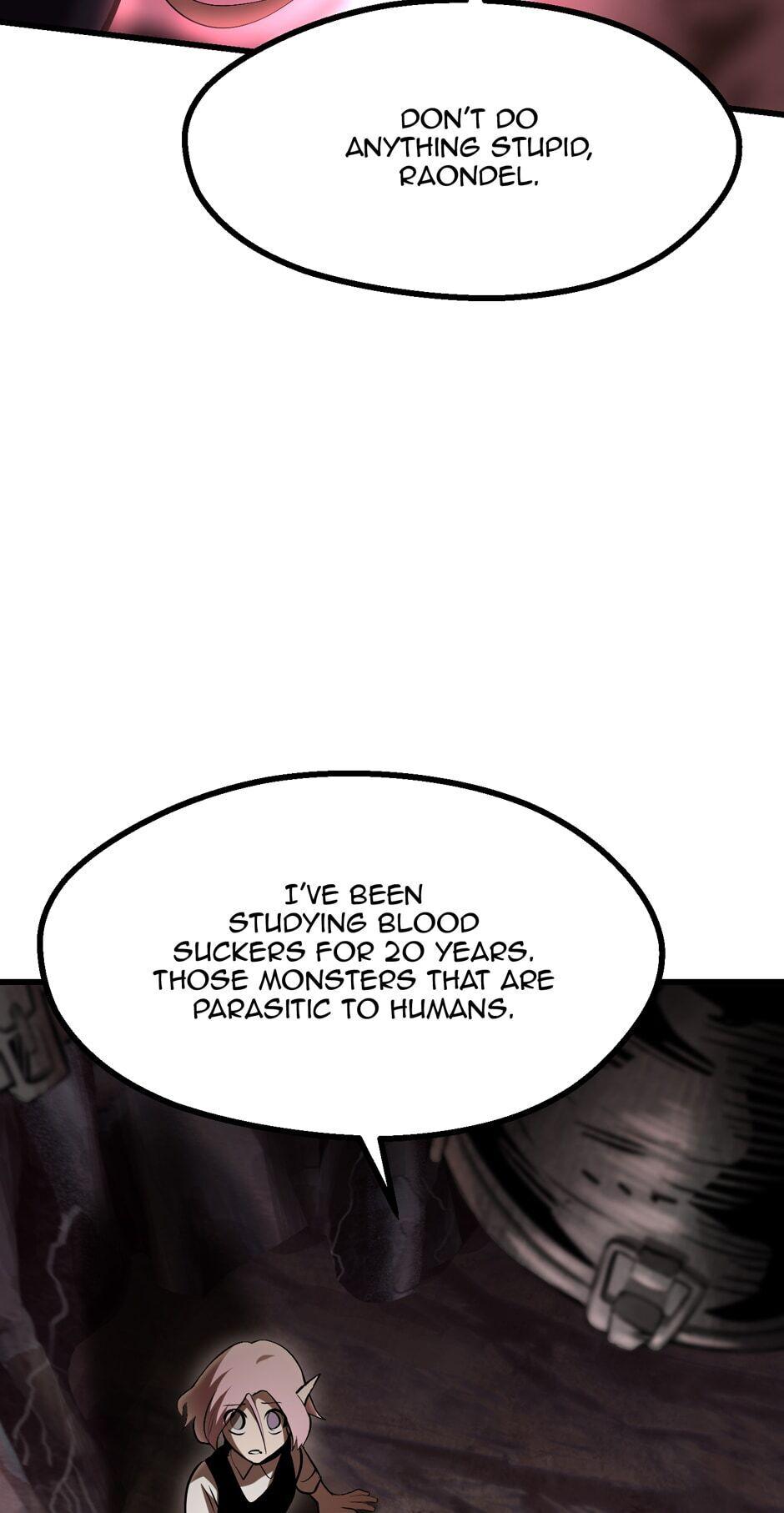 Read Latna Saga_ Survival of a Sword King EN Manga Online