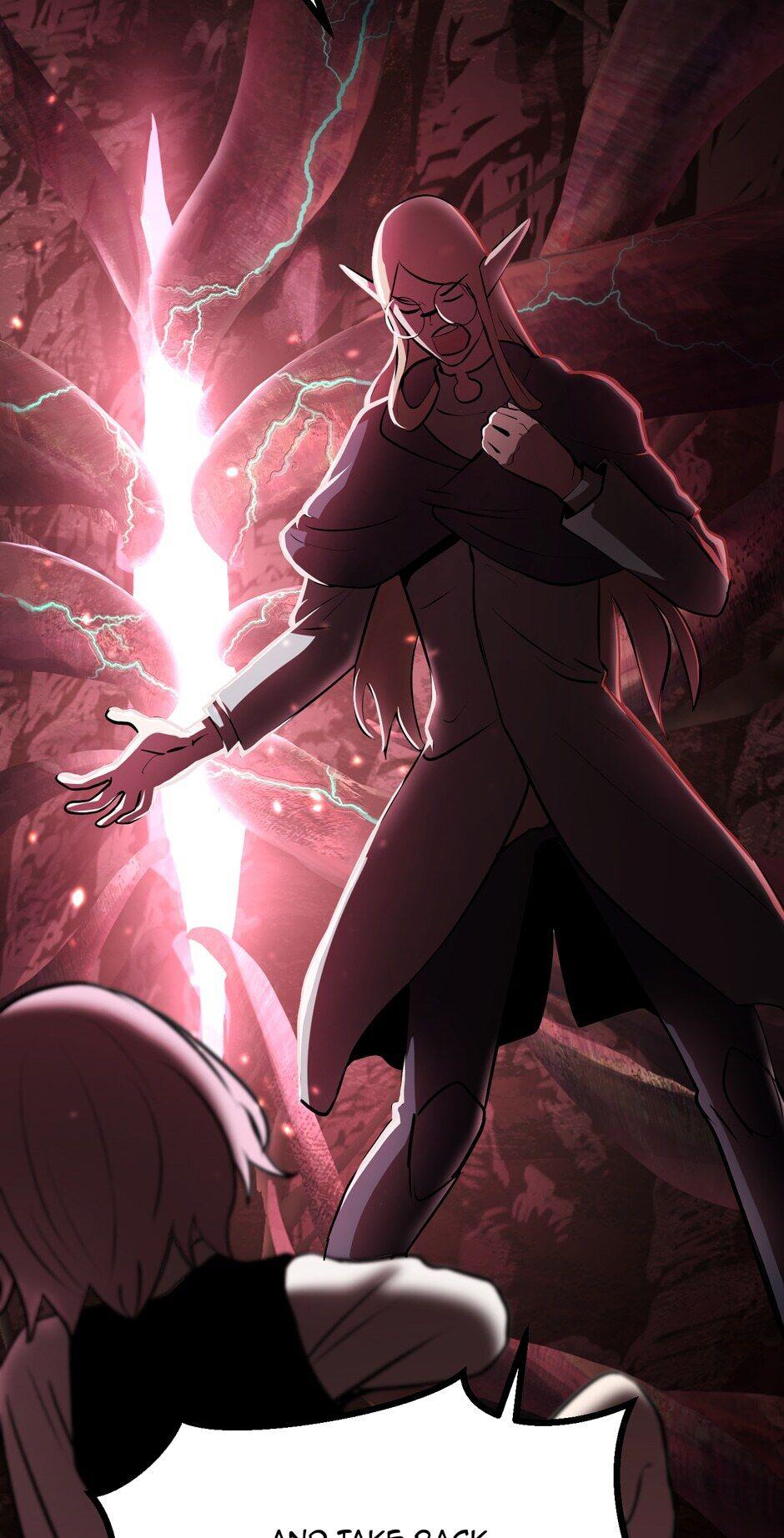 Read Latna Saga_ Survival of a Sword King EN Manga Online