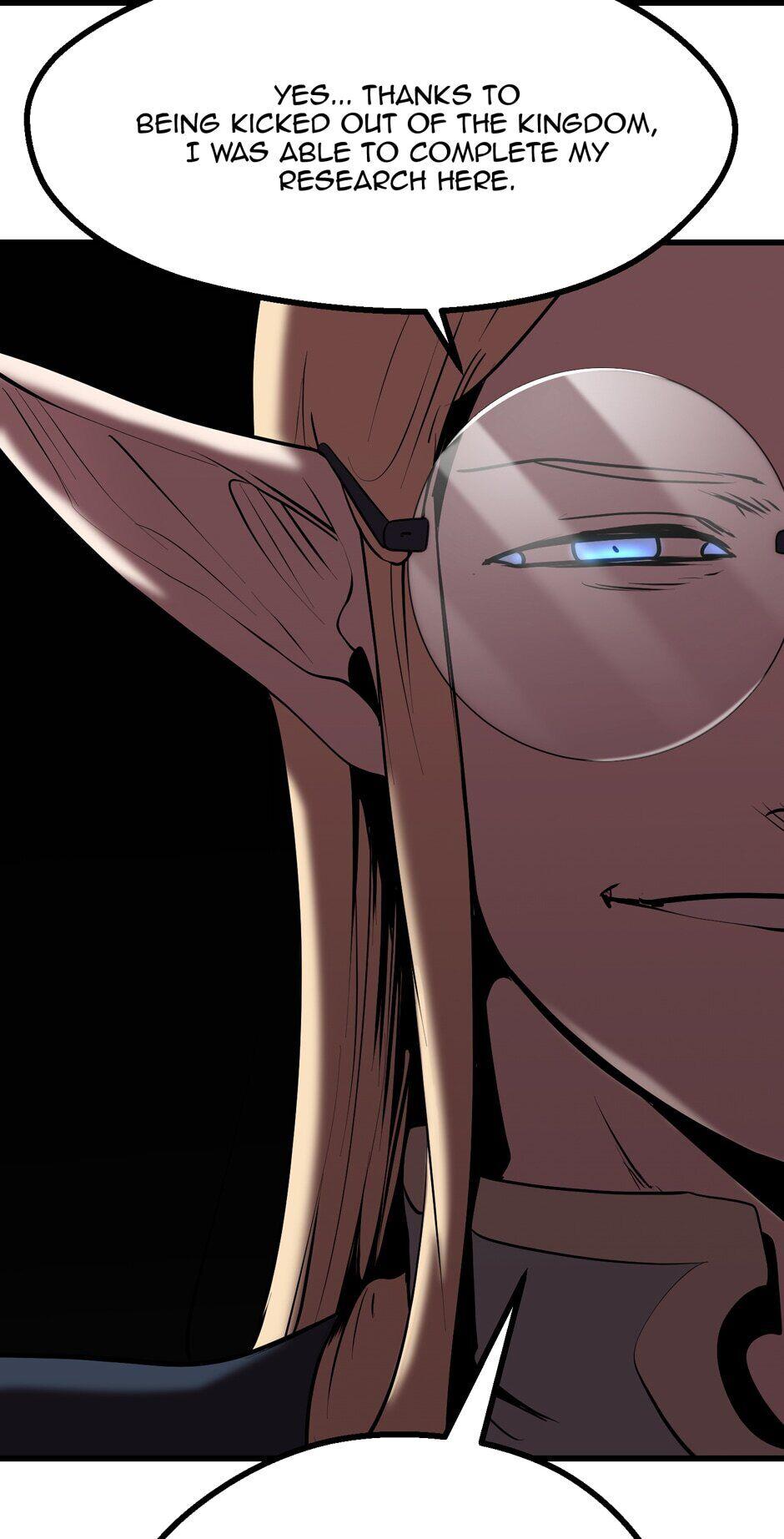 Read Latna Saga_ Survival of a Sword King EN Manga Online