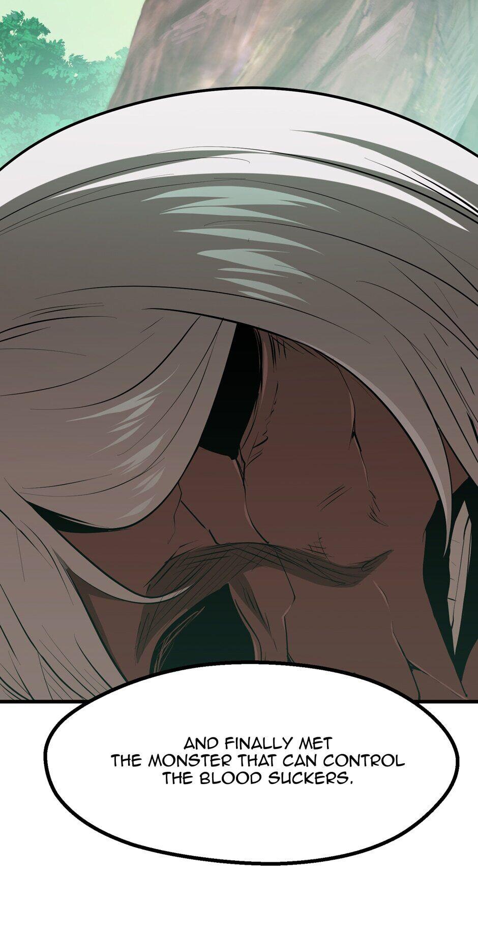 Read Latna Saga_ Survival of a Sword King EN Manga Online