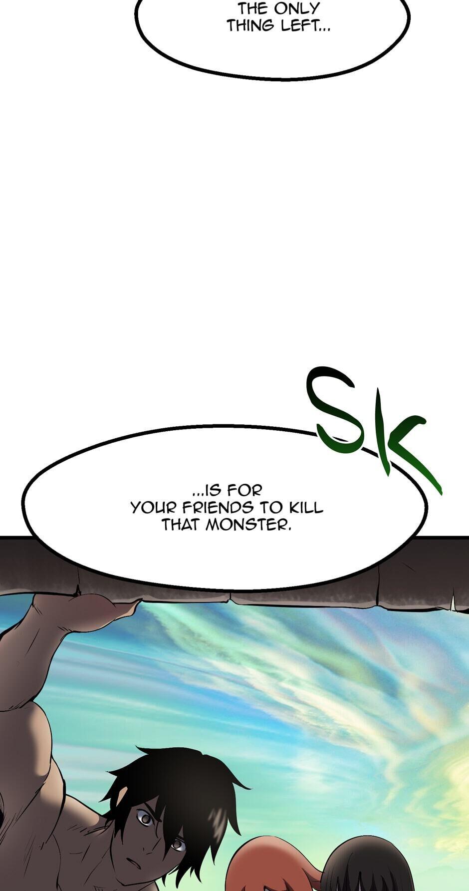 Read Latna Saga_ Survival of a Sword King EN Manga Online