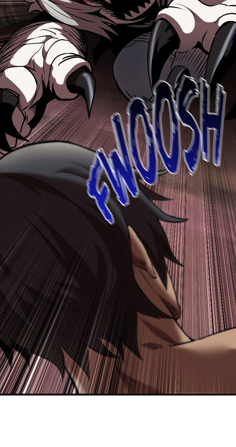 Read Latna Saga_ Survival of a Sword King EN Manga Online