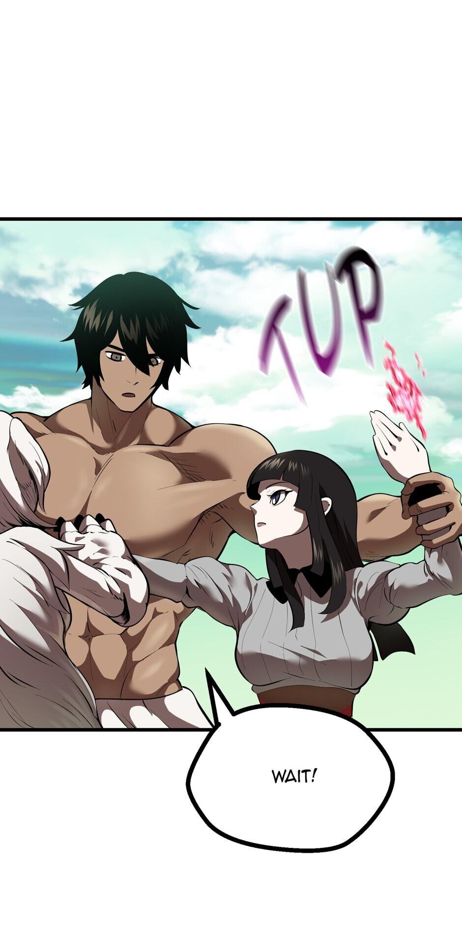Read Latna Saga_ Survival of a Sword King EN Manga Online