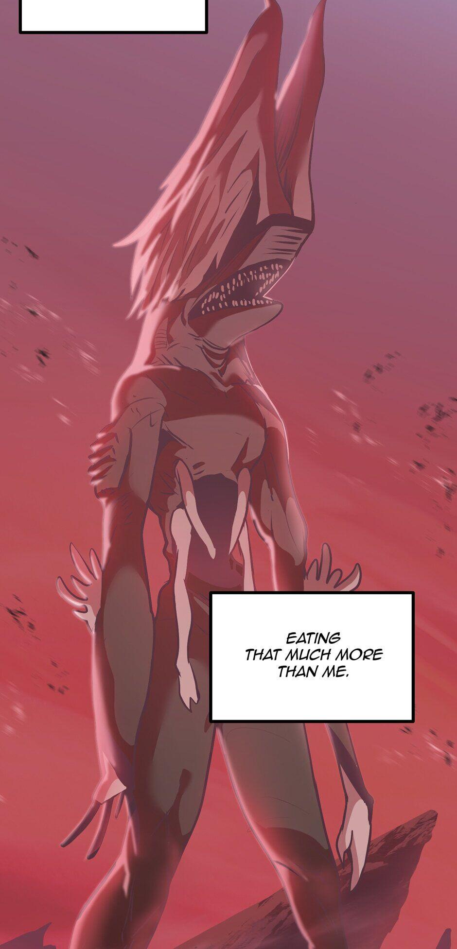 Read Latna Saga_ Survival of a Sword King EN Manga Online