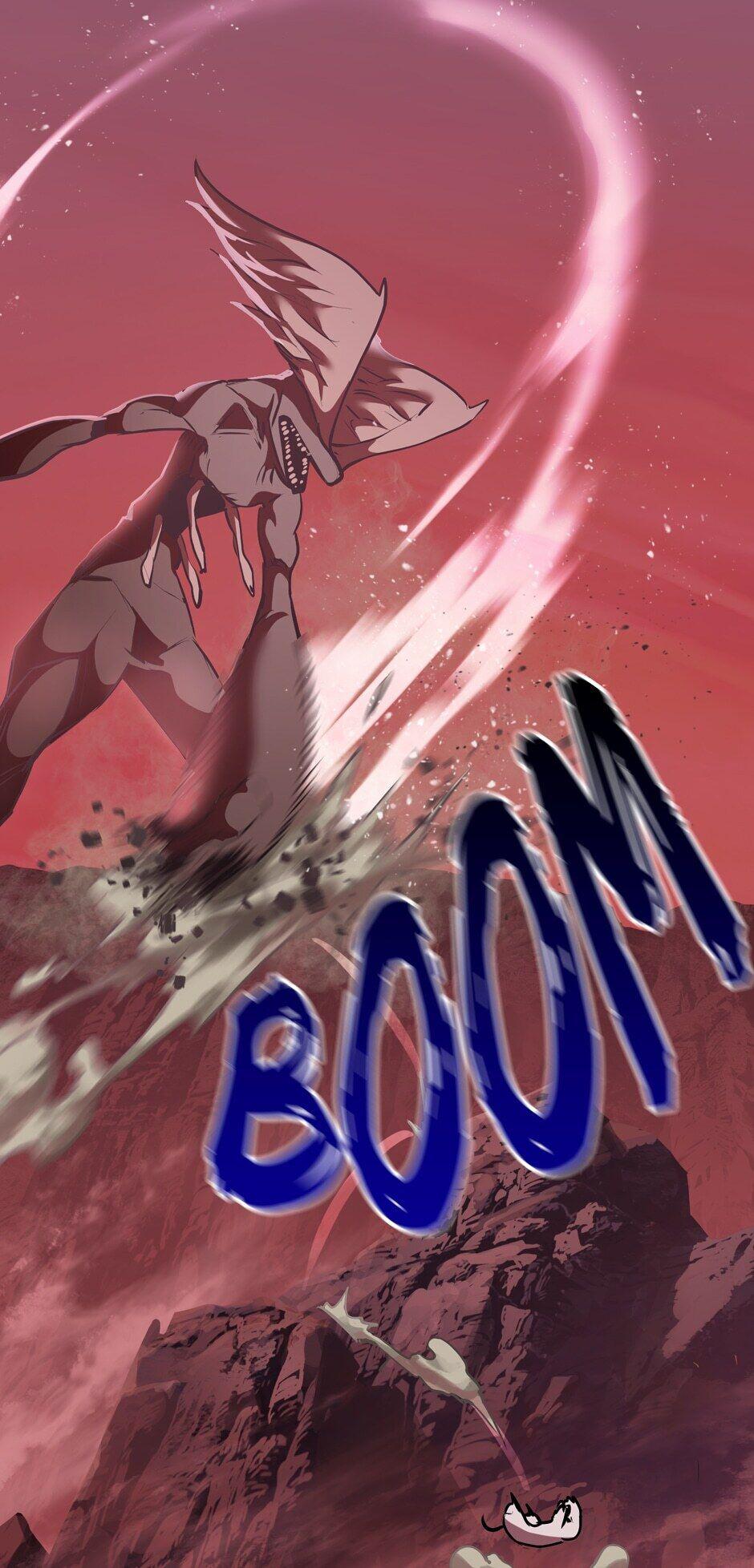 Read Latna Saga_ Survival of a Sword King EN Manga Online