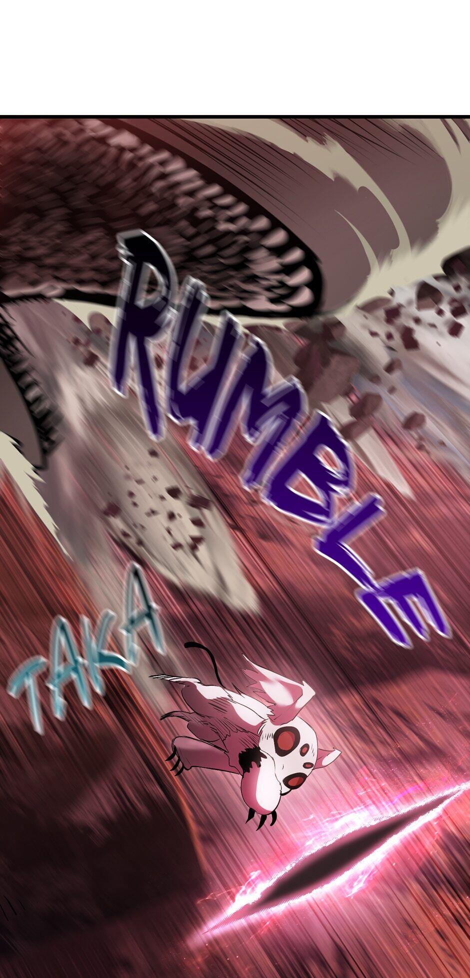 Read Latna Saga_ Survival of a Sword King EN Manga Online