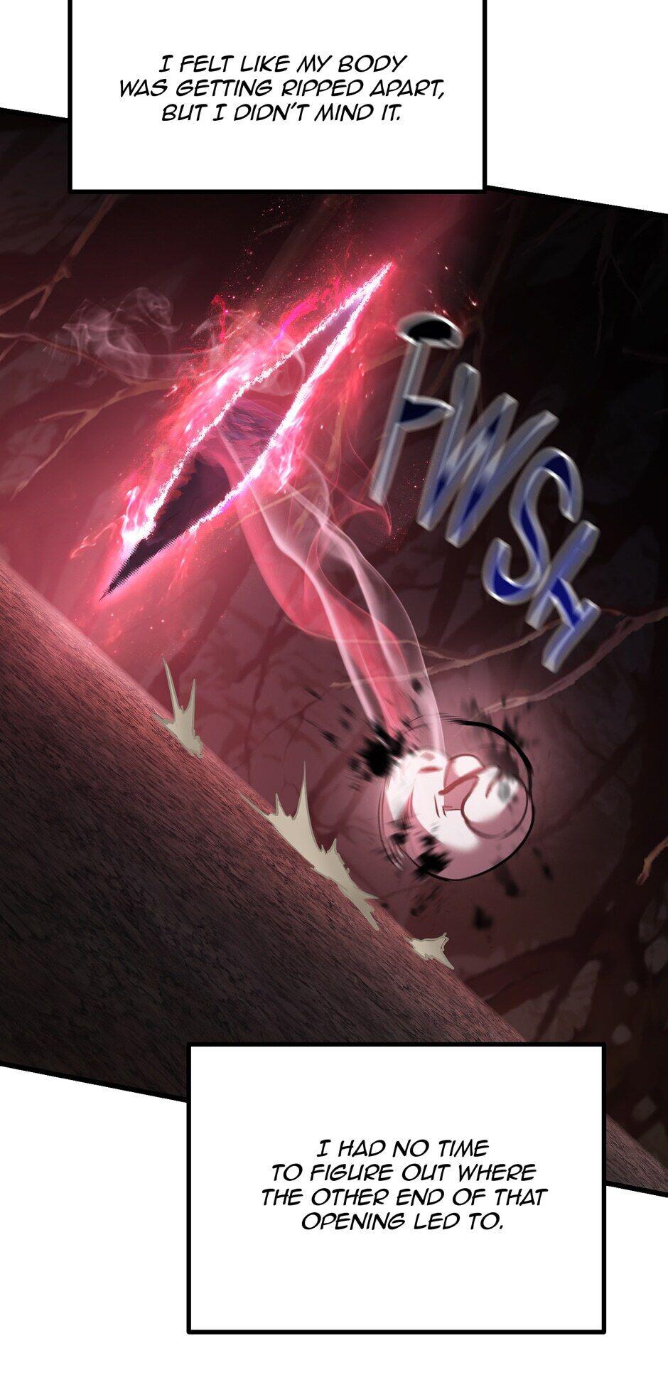 Read Latna Saga_ Survival of a Sword King EN Manga Online