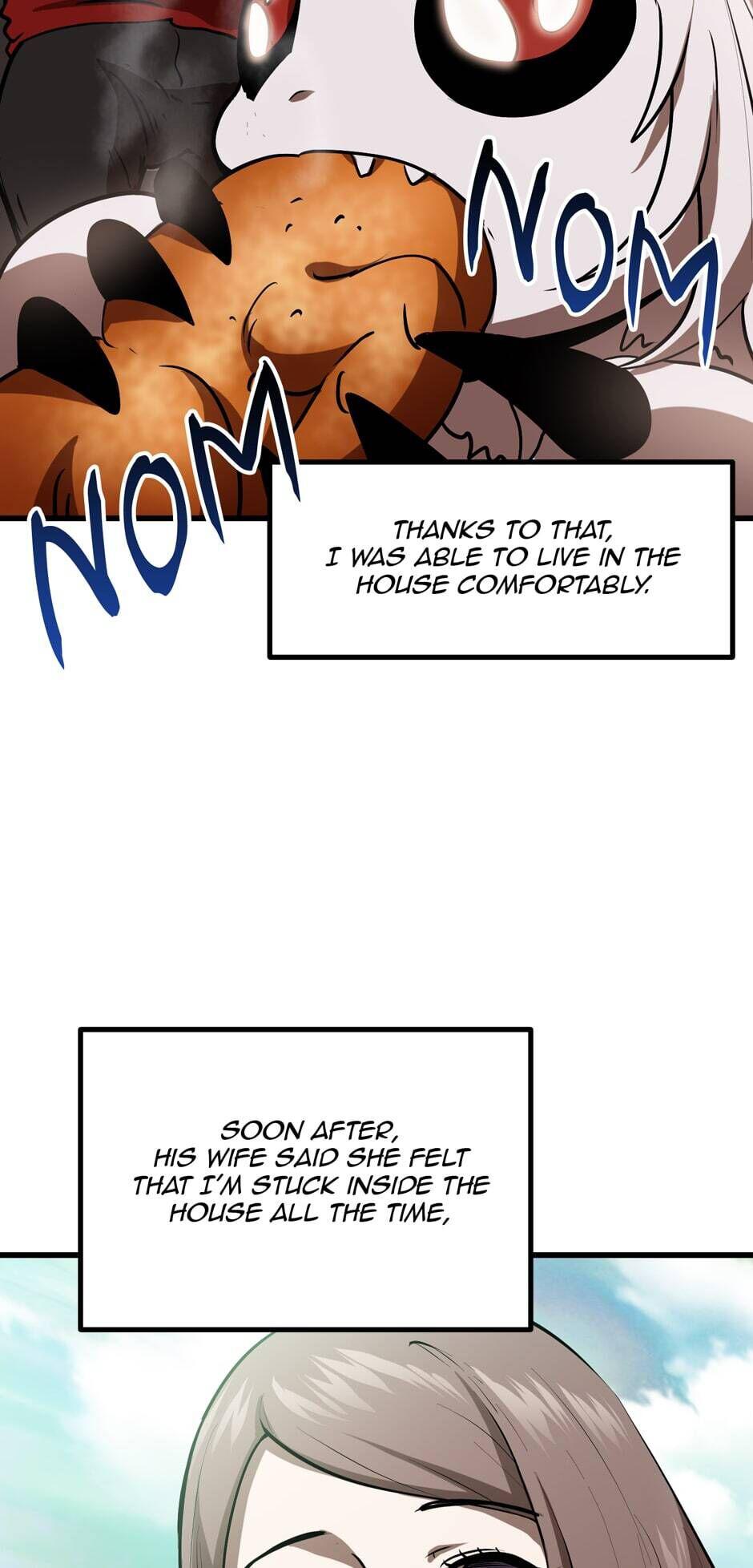 Read Latna Saga_ Survival of a Sword King EN Manga Online