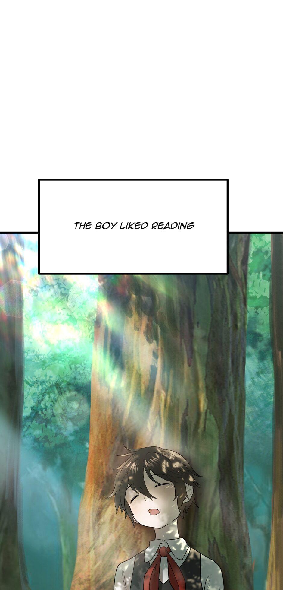 Read Latna Saga_ Survival of a Sword King EN Manga Online