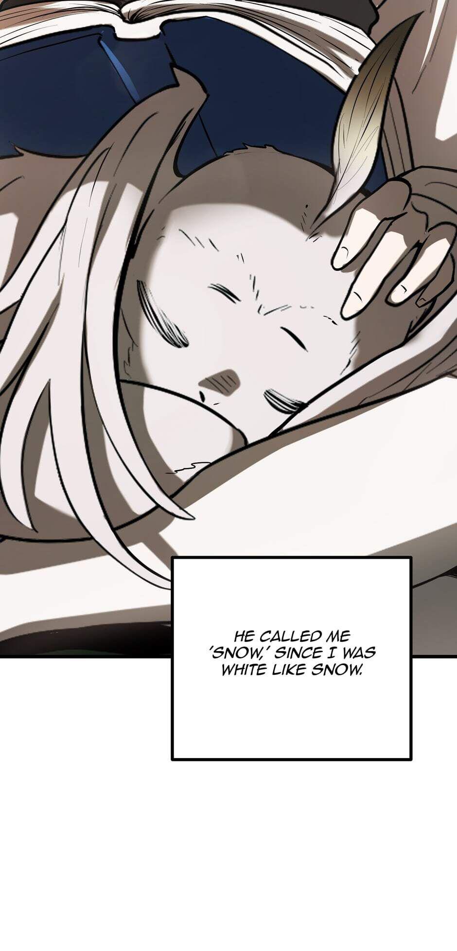 Read Latna Saga_ Survival of a Sword King EN Manga Online