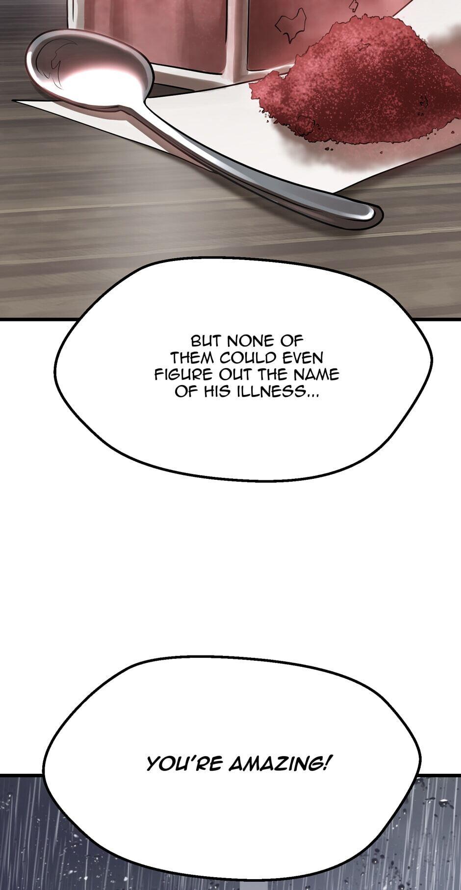 Read Latna Saga_ Survival of a Sword King EN Manga Online