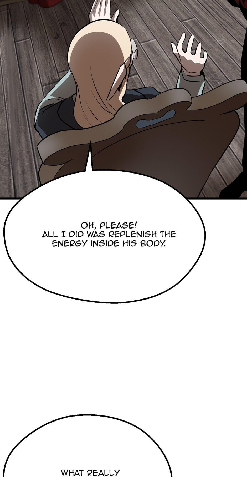 Read Latna Saga_ Survival of a Sword King EN Manga Online