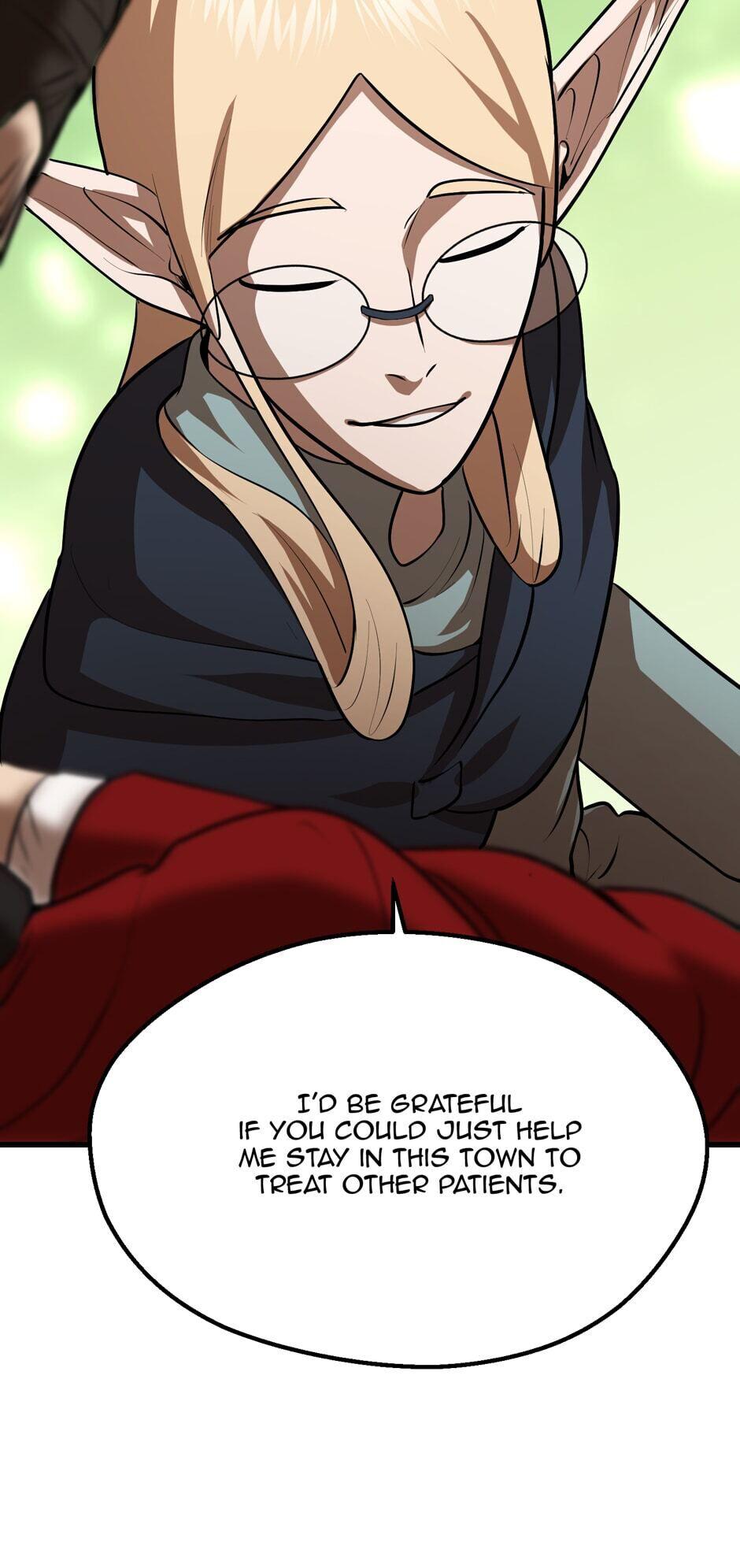Read Latna Saga_ Survival of a Sword King EN Manga Online