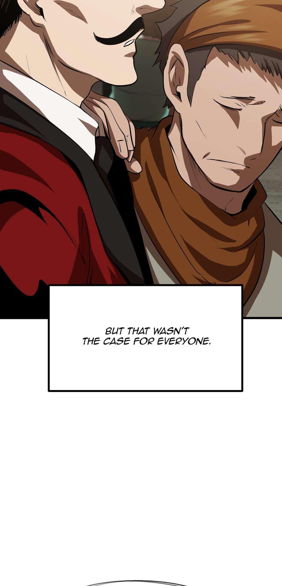 Read Latna Saga_ Survival of a Sword King EN Manga Online