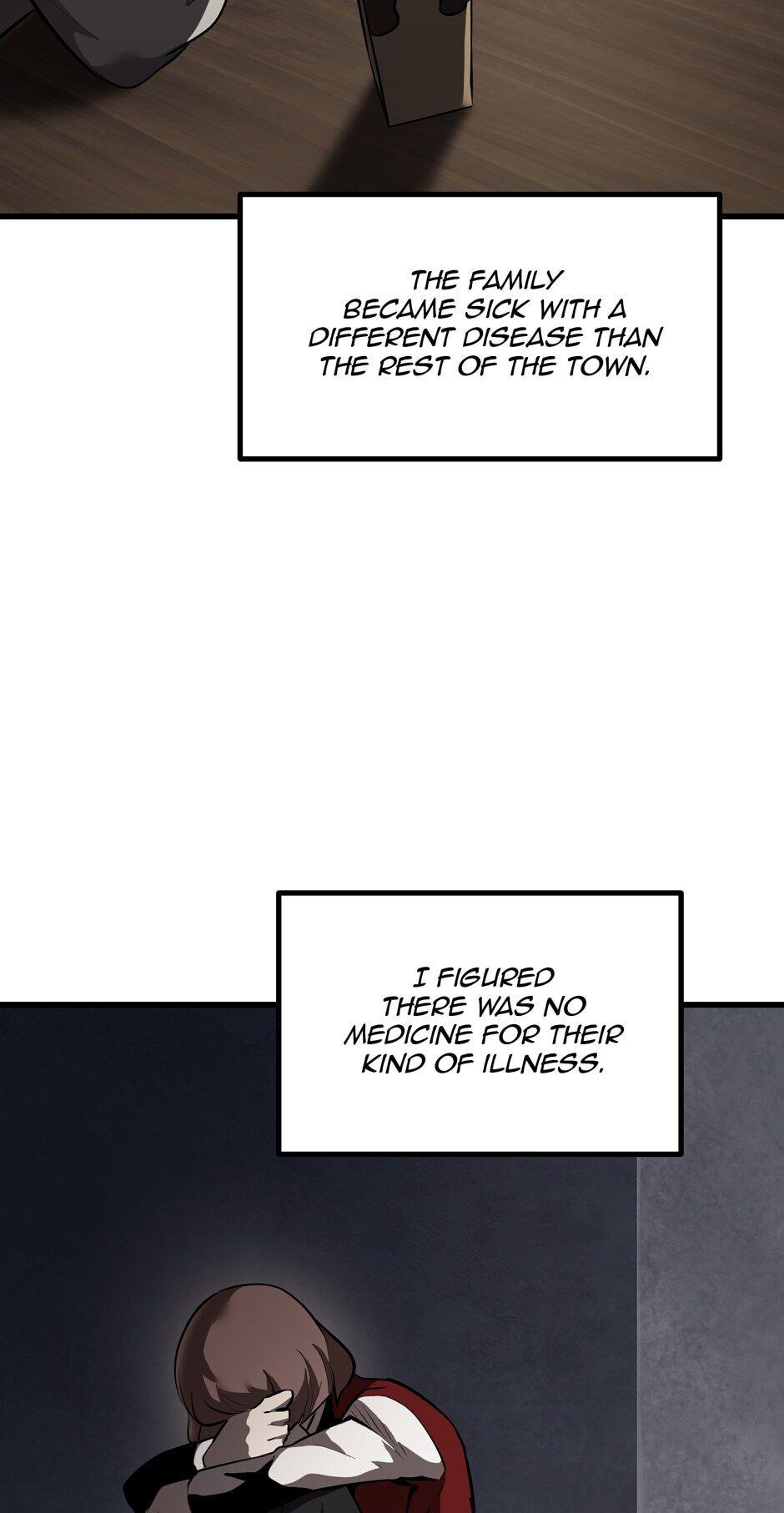 Read Latna Saga_ Survival of a Sword King EN Manga Online