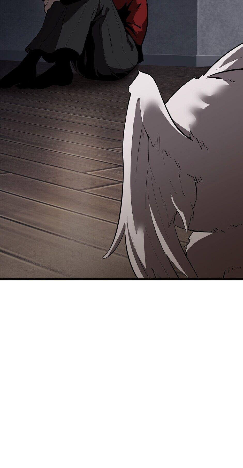 Read Latna Saga_ Survival of a Sword King EN Manga Online