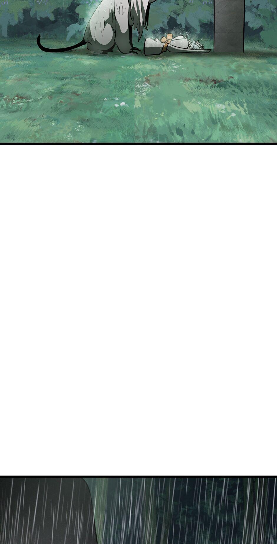 Read Latna Saga_ Survival of a Sword King EN Manga Online