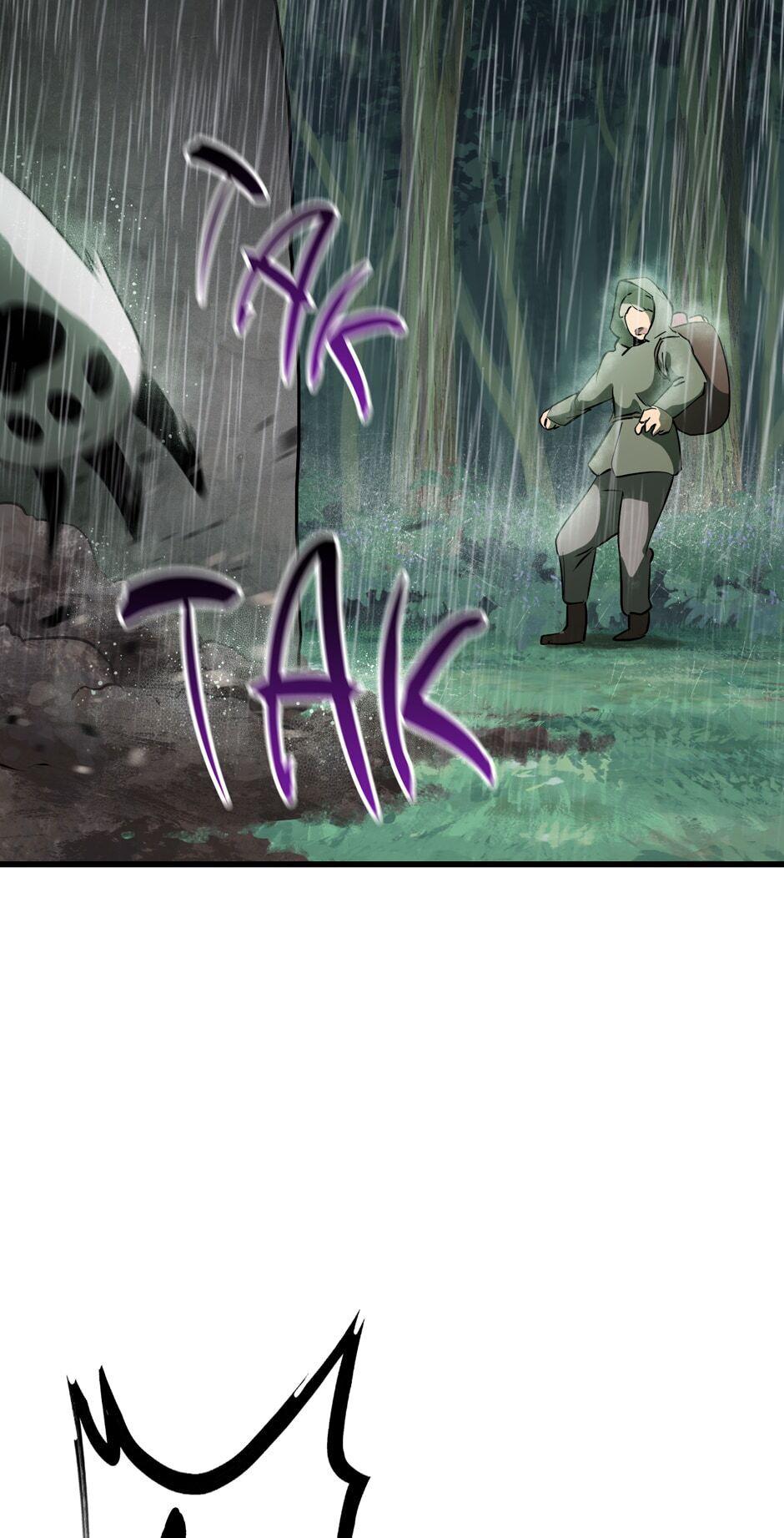 Read Latna Saga_ Survival of a Sword King EN Manga Online