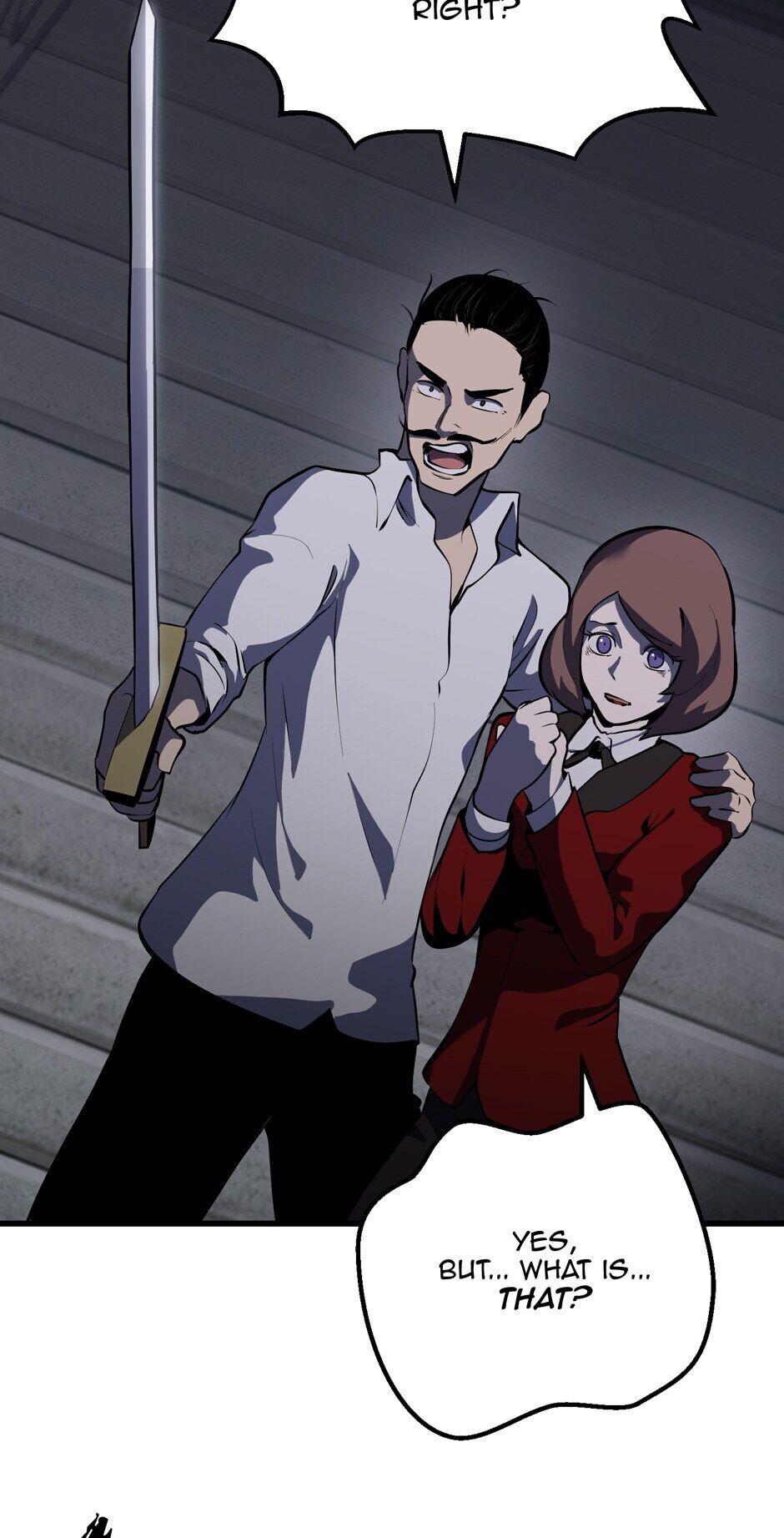 Read Latna Saga_ Survival of a Sword King EN Manga Online