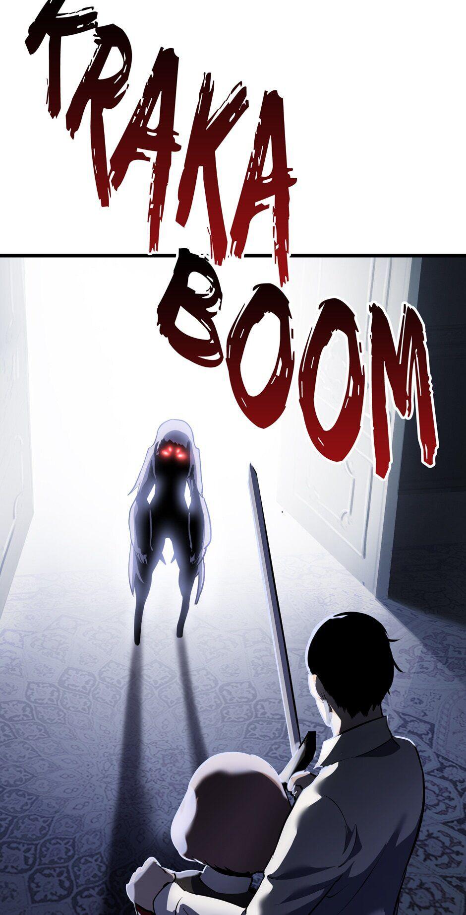 Read Latna Saga_ Survival of a Sword King EN Manga Online