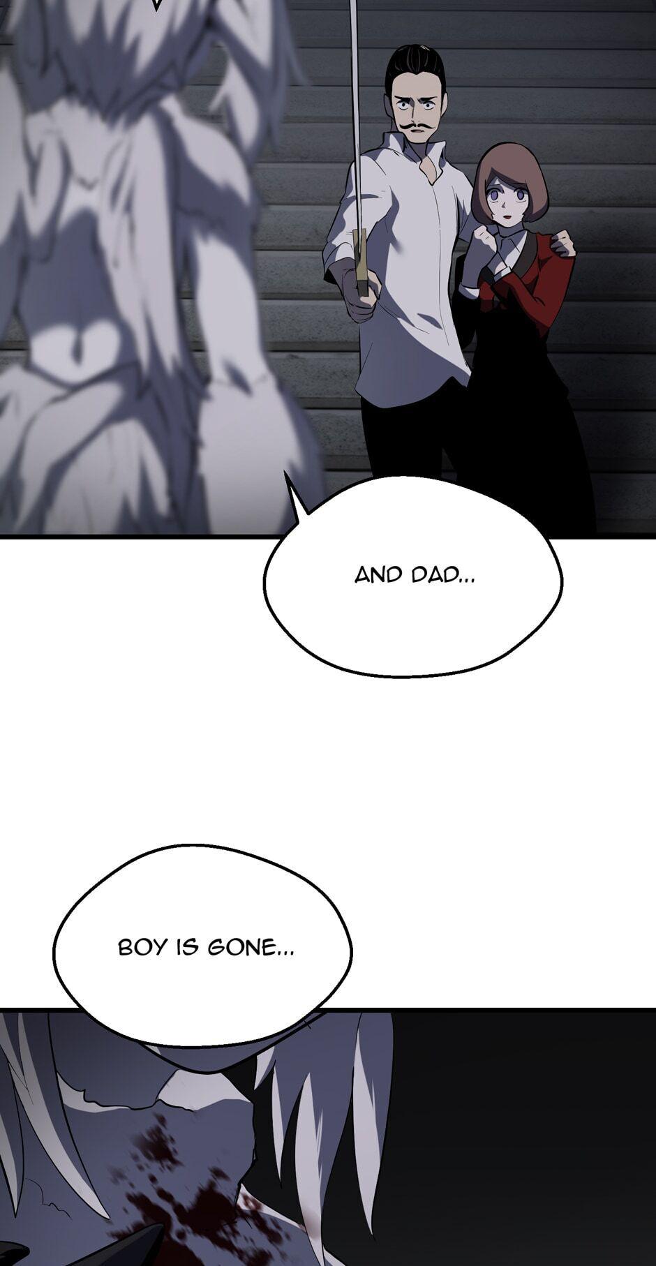 Read Latna Saga_ Survival of a Sword King EN Manga Online